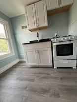 22 Pomeroy Ave #7 - Photo 1 of 1