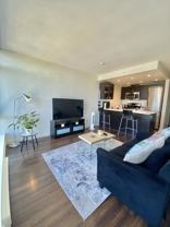 4818 Eldorado Mews ##511 - Photo 1 of 1