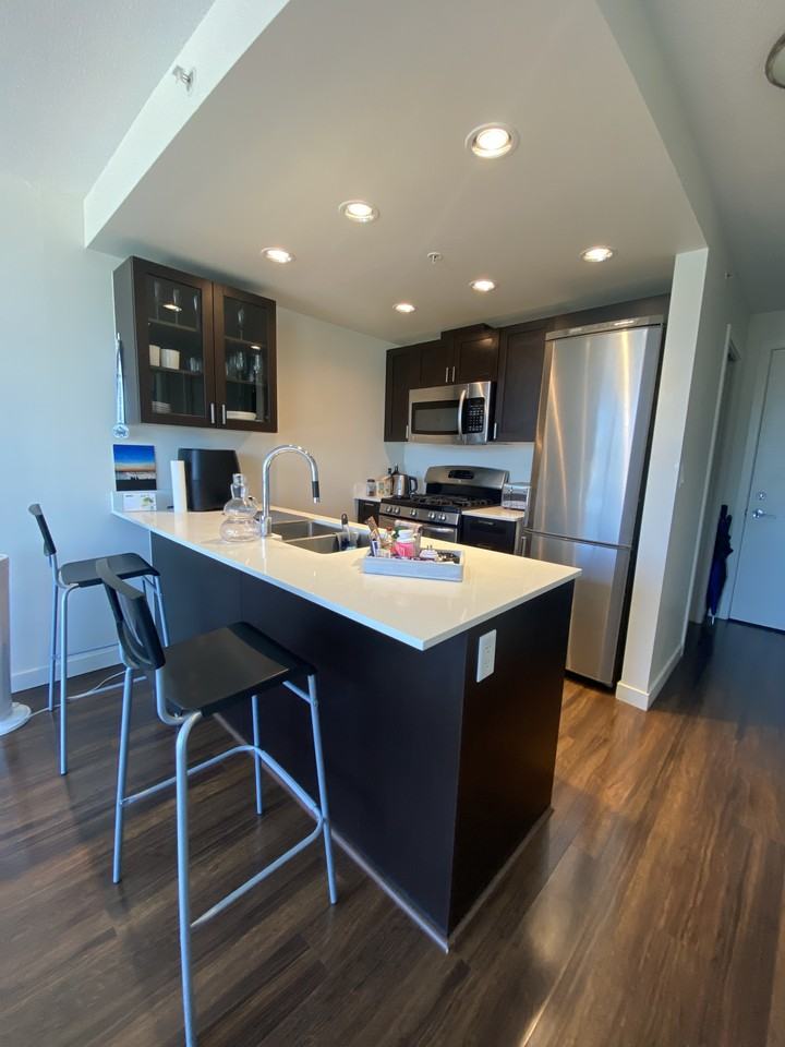 4818 Eldorado Mews ##511 - Photo 2 of 12