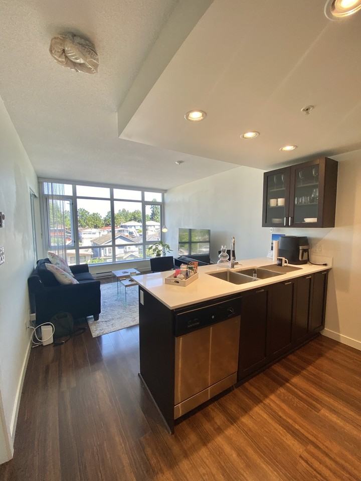 4818 Eldorado Mews ##511 - Photo 3 of 12