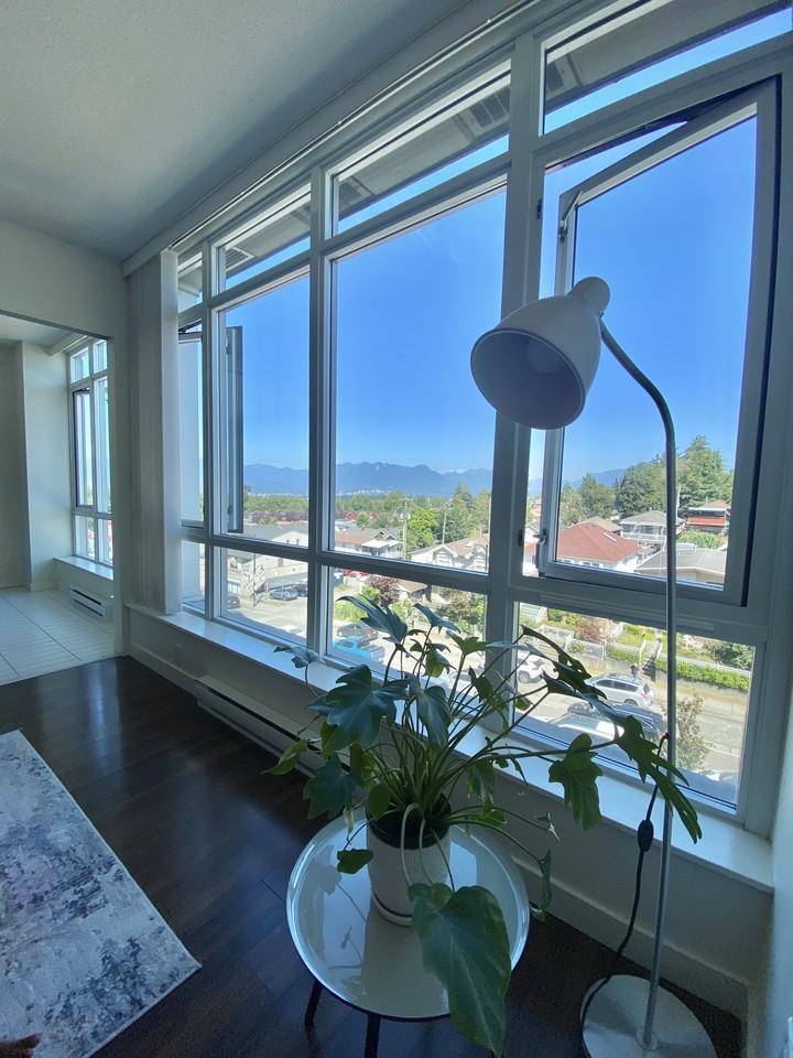 4818 Eldorado Mews ##511 - Photo 4 of 12