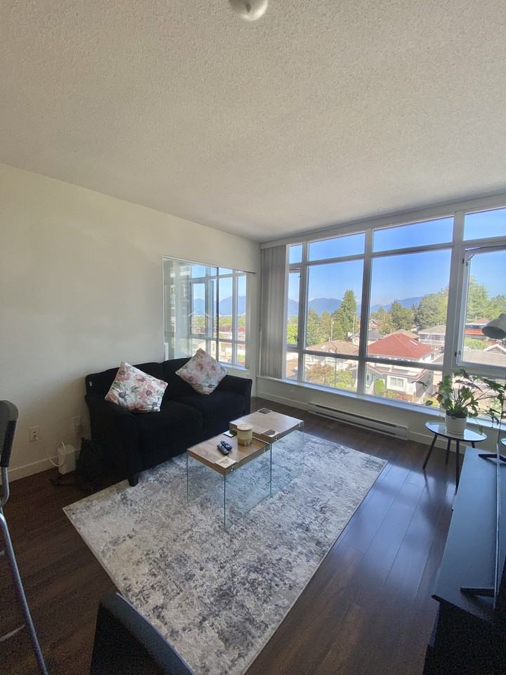 4818 Eldorado Mews ##511 - Photo 5 of 12