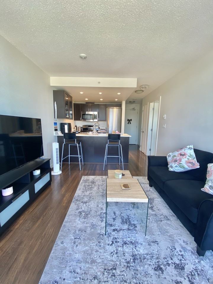 4818 Eldorado Mews ##511 - Photo 6 of 12