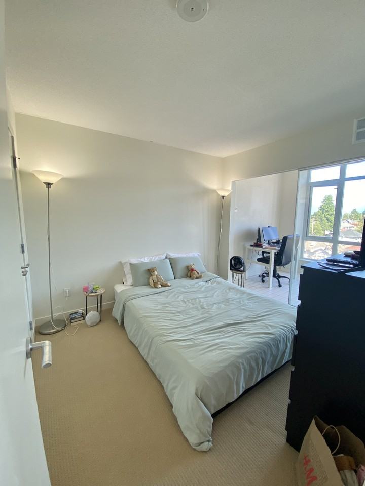 4818 Eldorado Mews ##511 - Photo 7 of 12