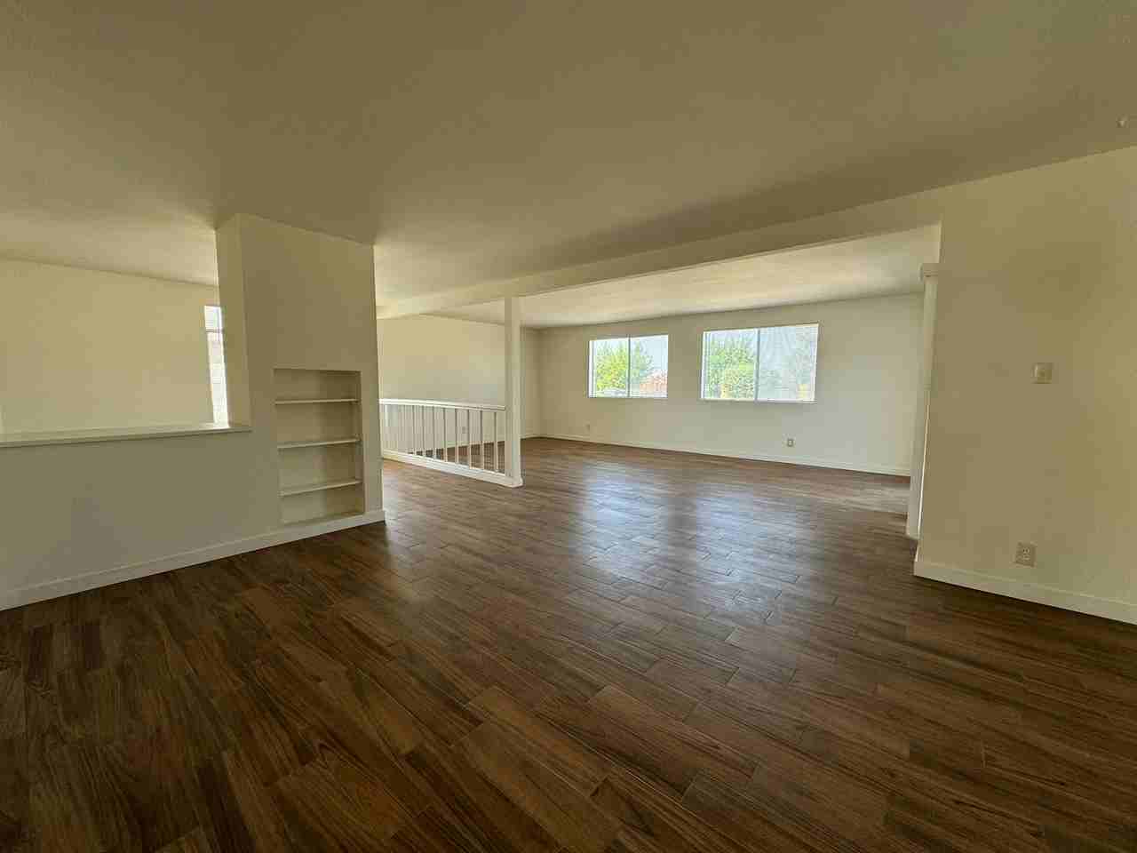 1151 S Isabella Ave - Photo 2 of 18