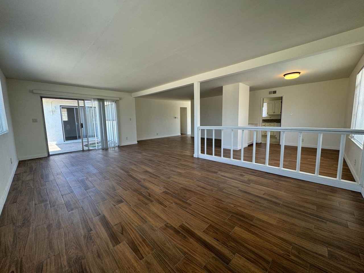 1151 S Isabella Ave - Photo 3 of 18