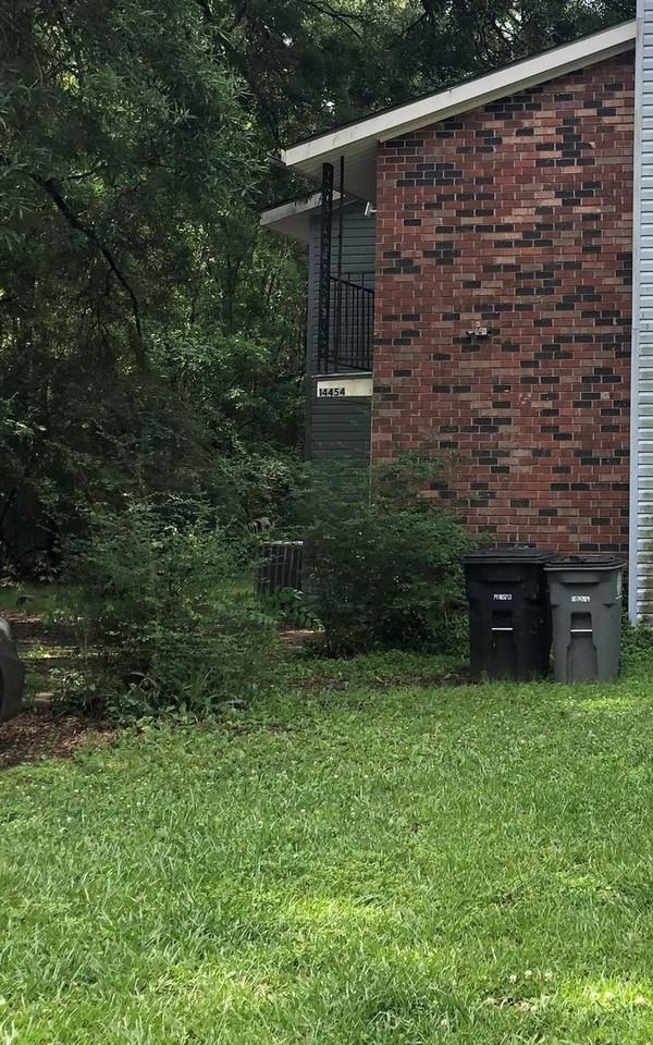 14452-54 Central Woods - Photo 2 of 14