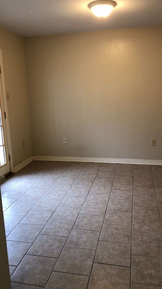 14452-54 Central Woods - Photo 3 of 14