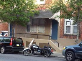 349 N 7th Street - Photo 1 of 1