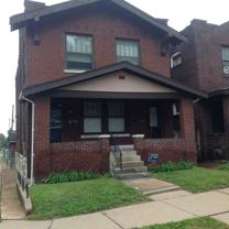 4100 Virginia Ave. - Photo 1 of 1