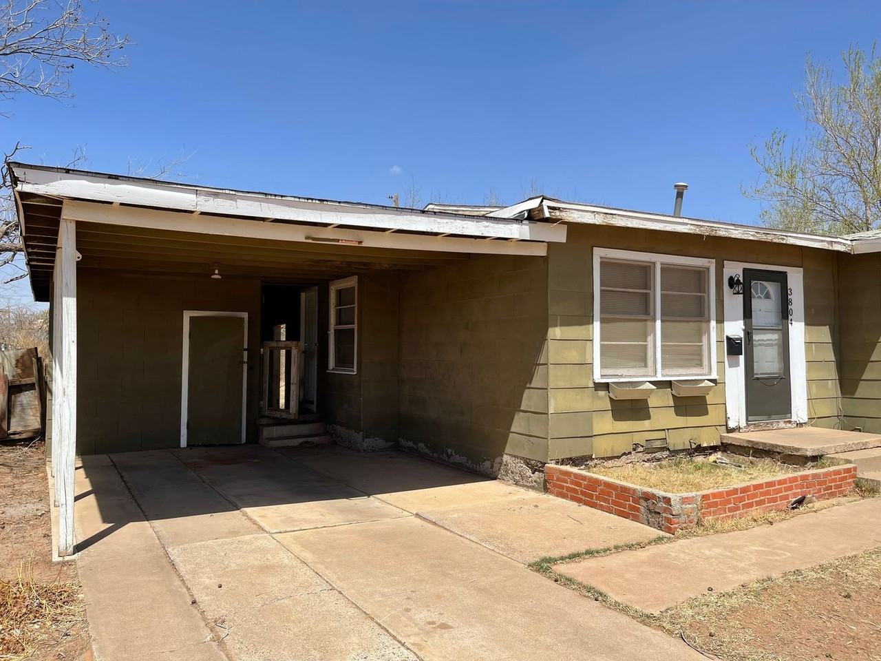 3804 Anetta Dr - Photo 2 of 14