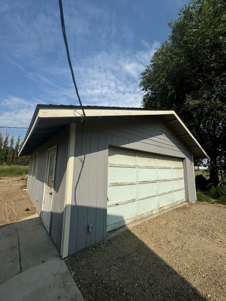 50 S Outlook Rd - Photo 2 of 15