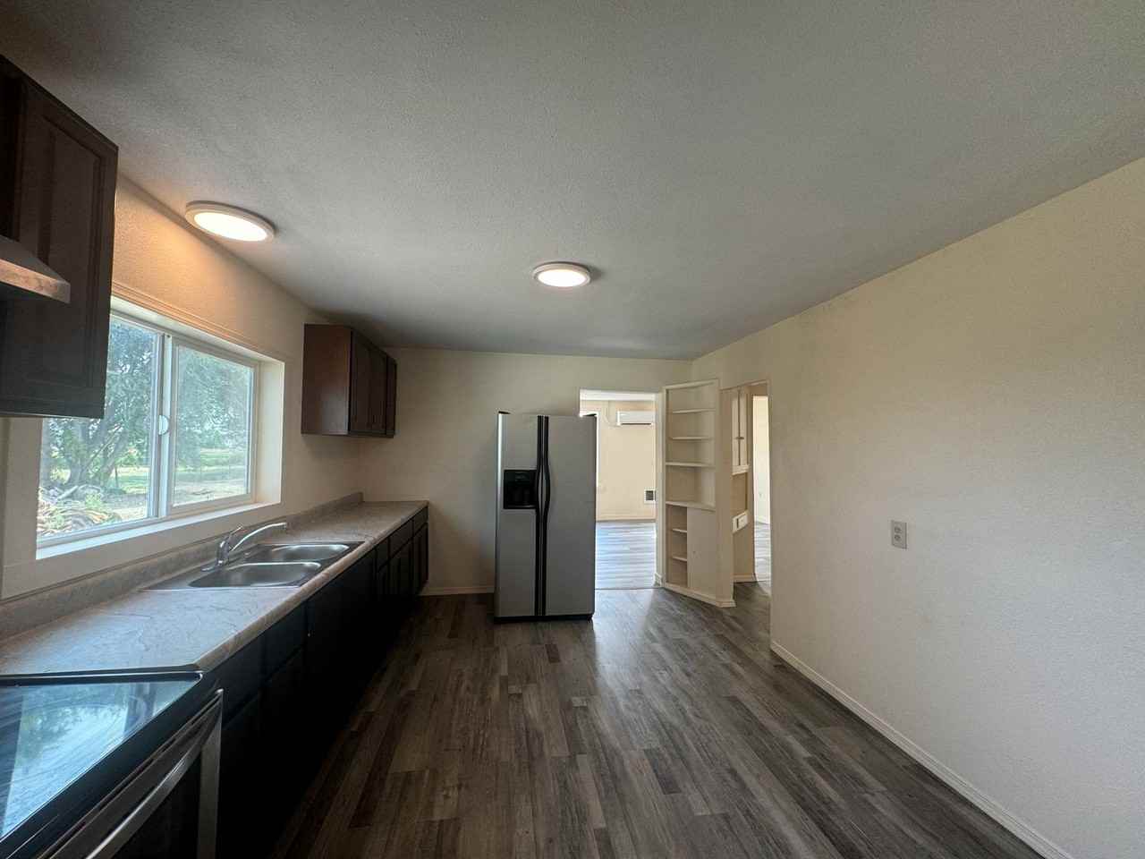 50 S Outlook Rd - Photo 3 of 15