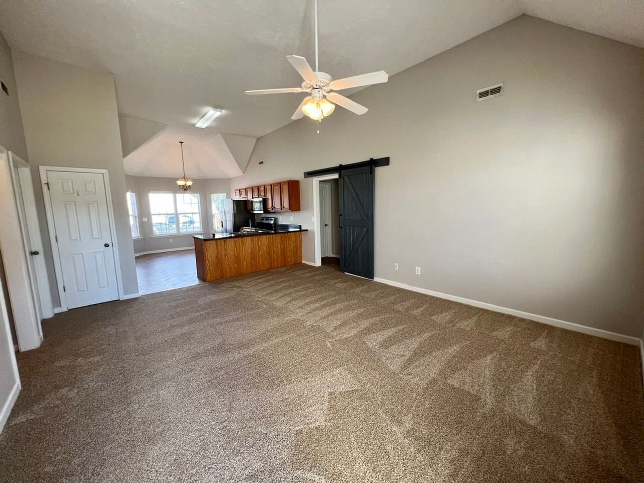 1114 Precept Dr - Photo 2 of 19