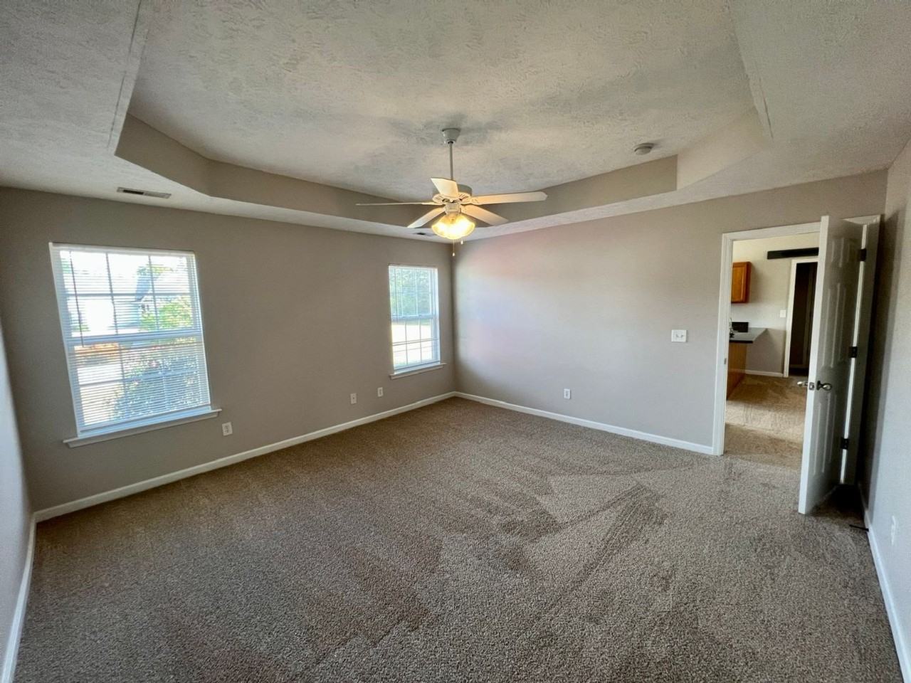 1114 Precept Dr - Photo 6 of 19