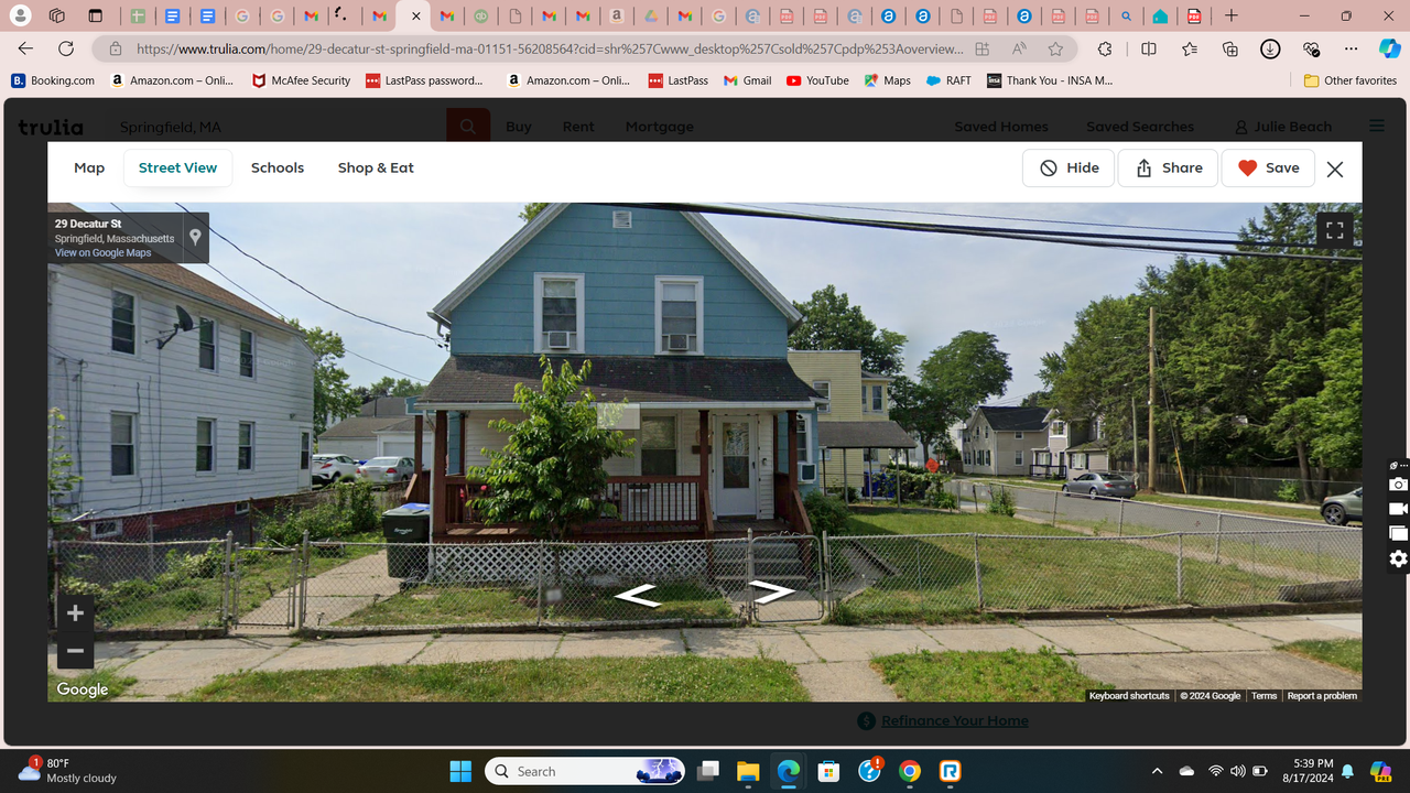 29 Decatur St - Photo 2 of 5