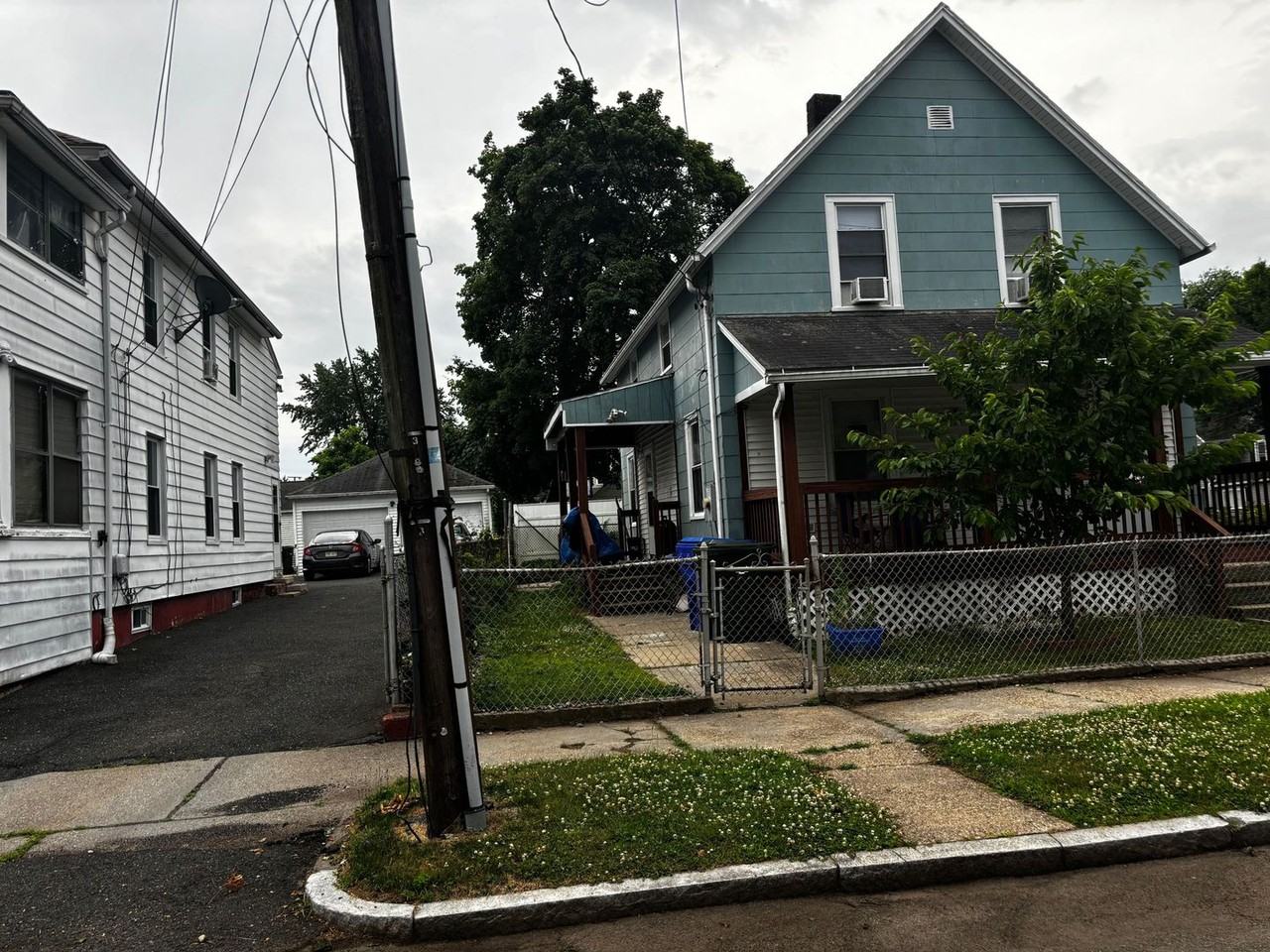 29 Decatur St - Photo 3 of 5