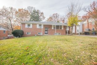 9007 Pinehurst Dr - Photo 1 of 1