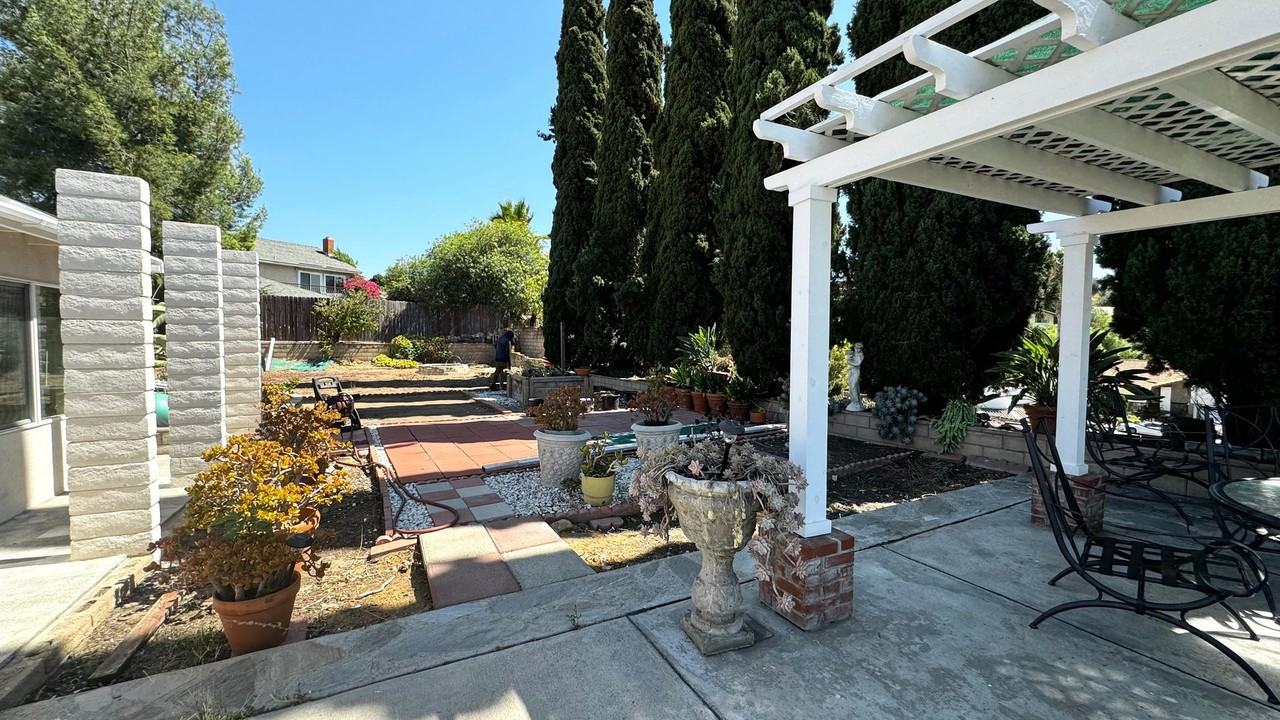931 Reno Ridge Ln - Photo 3 of 24