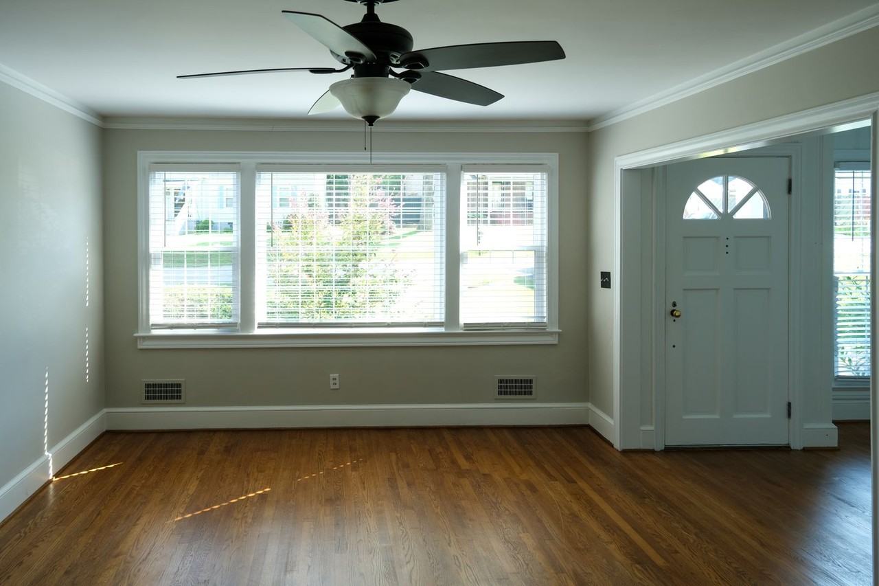 11 Cool Springs Dr - Photo 3 of 19