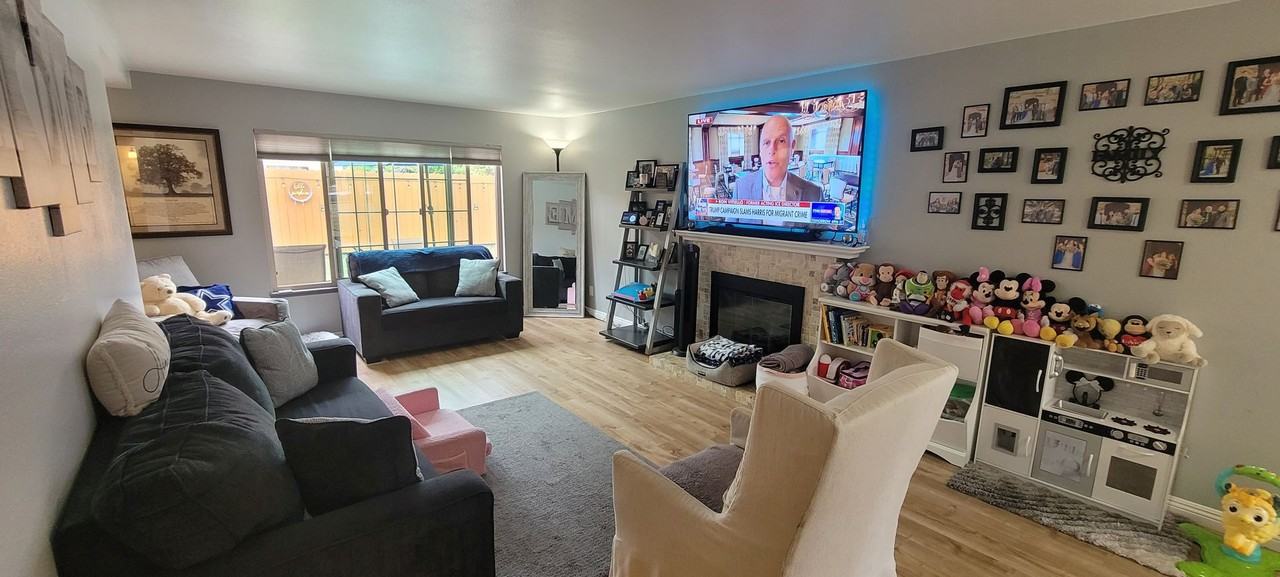 906 Cherrywood Pl - Photo 3 of 24