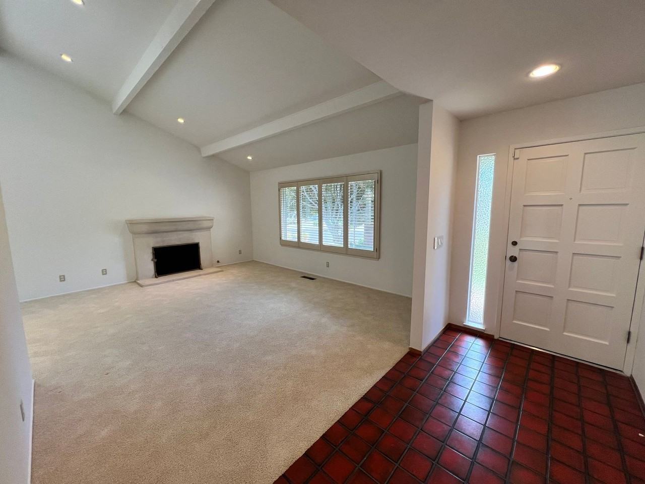 47 Mount Muir Ct - Photo 3 of 22