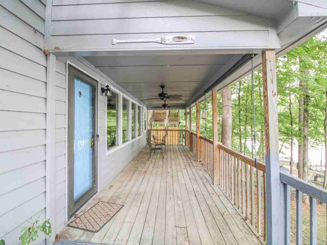 21620 Sugar Creek Estates Rd - Photo 2 of 33