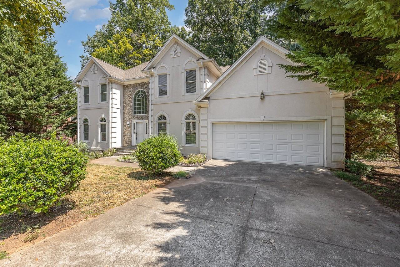 3004 Honor Ct - Photo 2 of 18