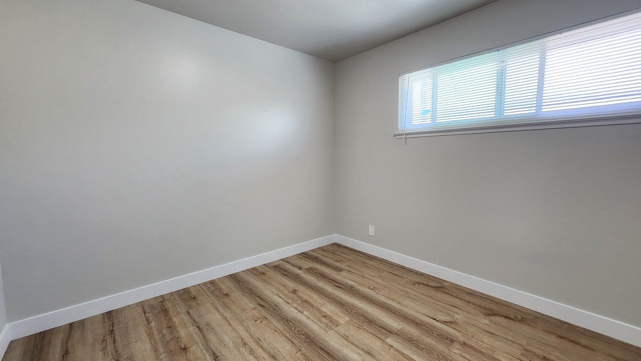 465 Esplanade Ave #8 - Photo 2 of 10