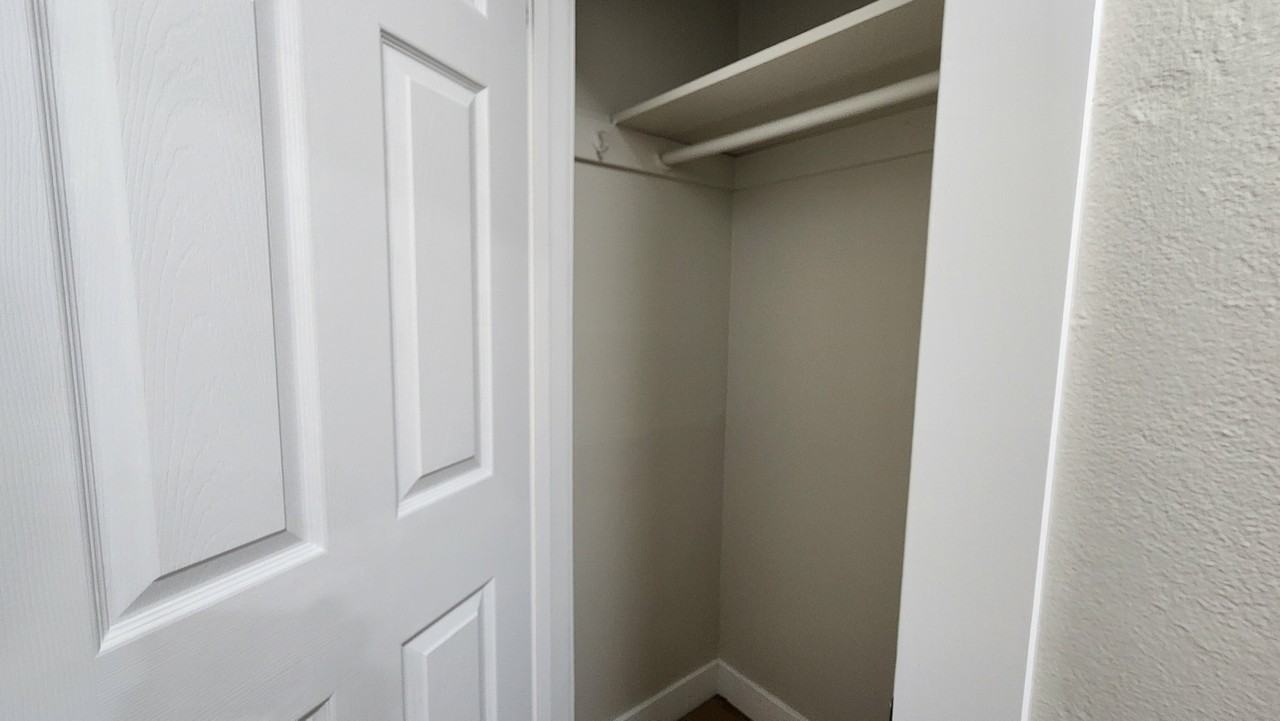 465 Esplanade Ave #8 - Photo 3 of 10