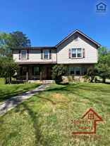1421 Stratton Place Dr #B - Photo 1 of 1