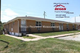 225 Bonaire Street - Photo 1 of 1