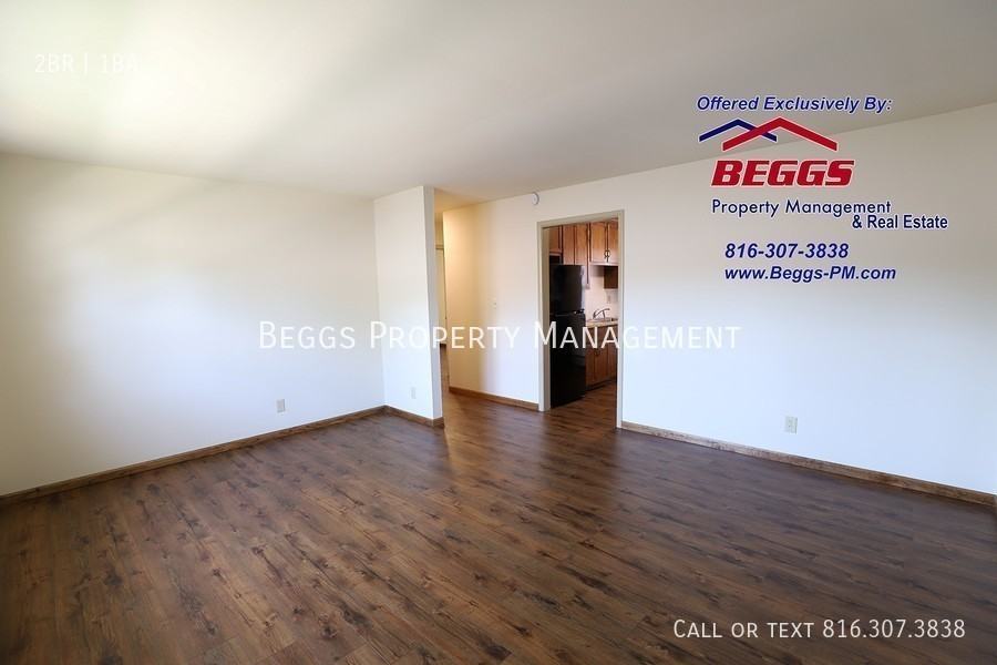 225 Bonaire Street - Photo 2 of 7