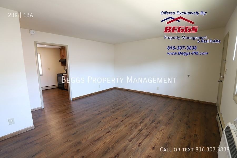 225 Bonaire Street - Photo 3 of 7