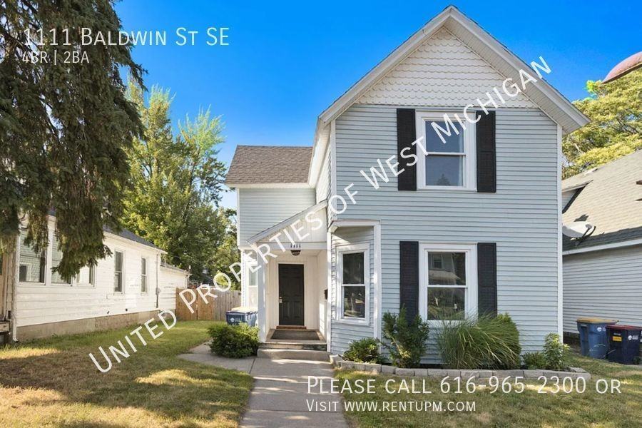 1111 Baldwin St Se - Photo 3 of 3