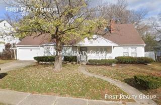 330 Verona Rd - Photo 1 of 1