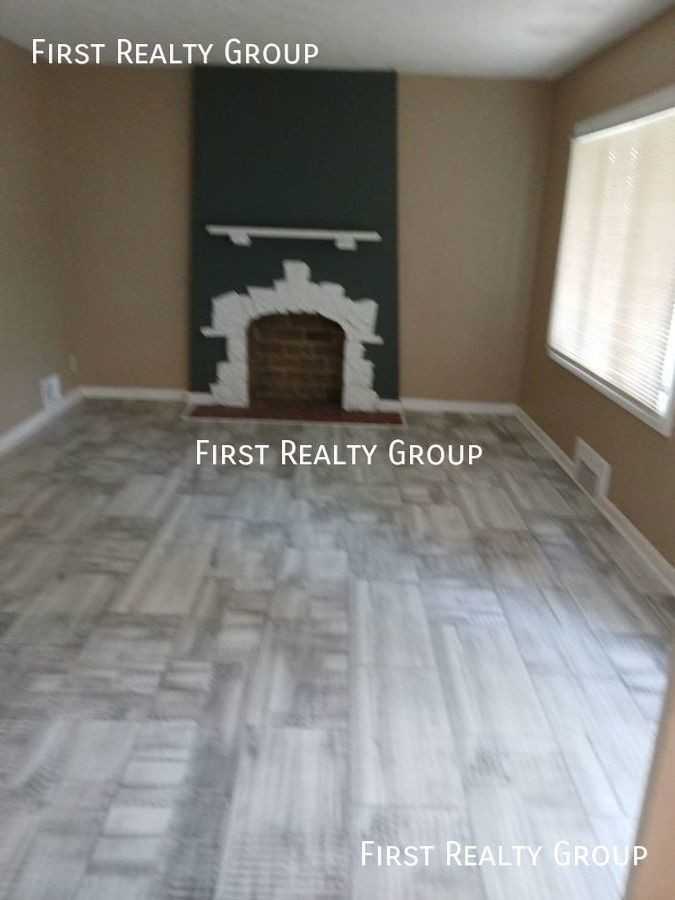 330 Verona Rd - Photo 2 of 12