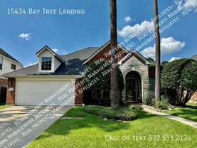 15434 Bay Tree Lndg - Photo 1 of 1