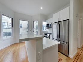 844 Greenwich St - Photo 1 of 1