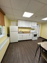 1675 Old Nelson Rd - Photo 1 of 1