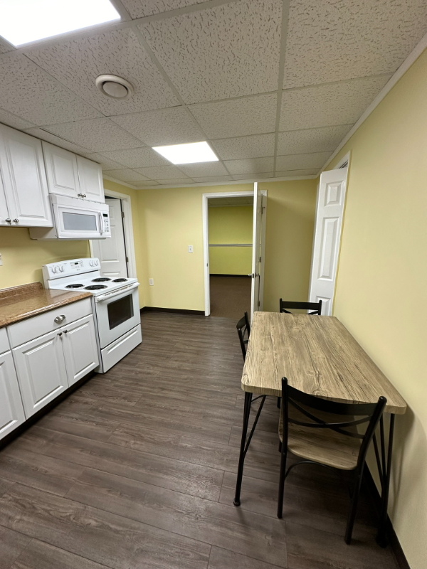 1675 Old Nelson Rd - Photo 2 of 38