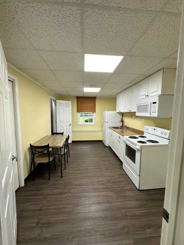 1675 Old Nelson Rd - Photo 3 of 38