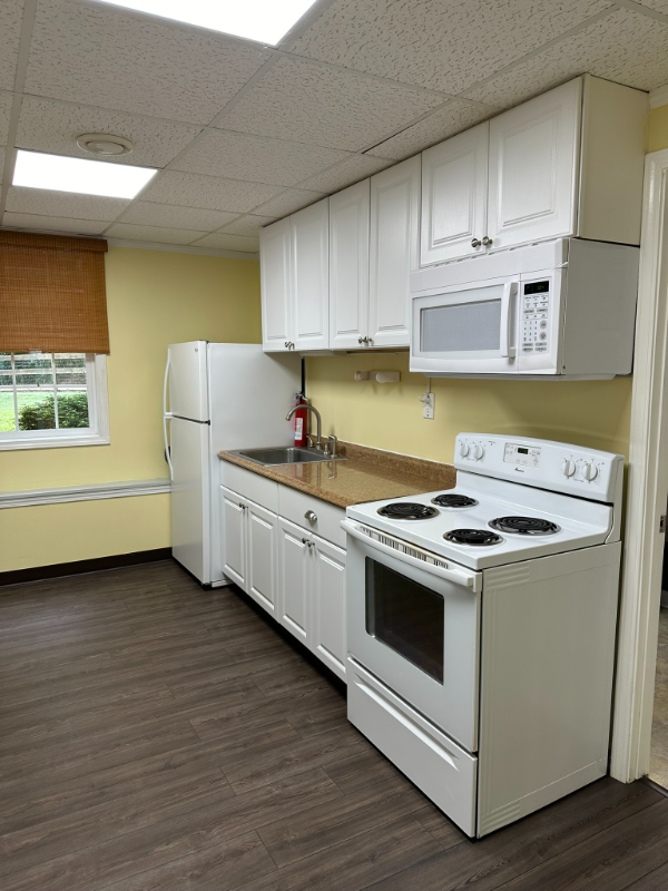 1675 Old Nelson Rd - Photo 4 of 38