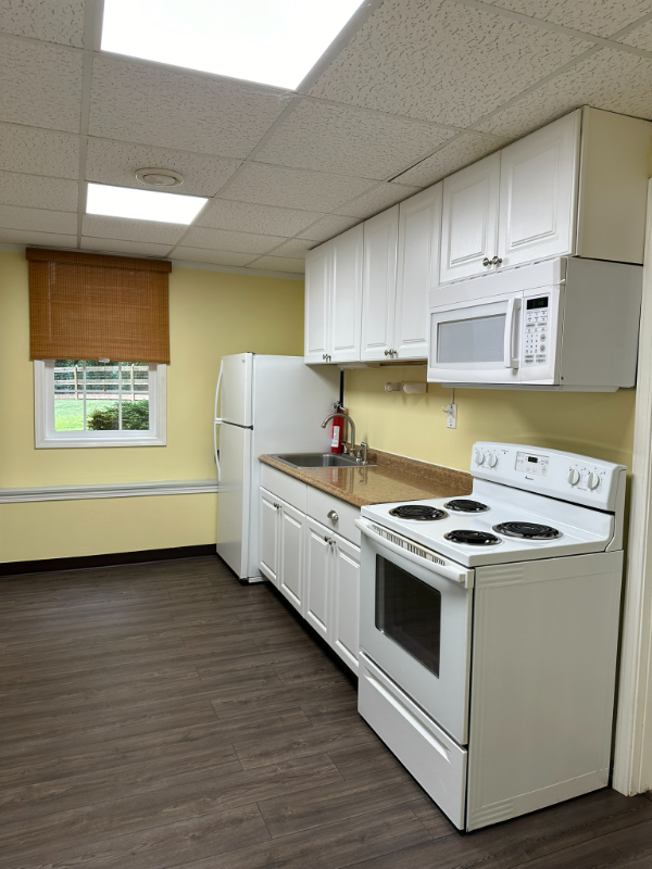 1675 Old Nelson Rd - Photo 5 of 38