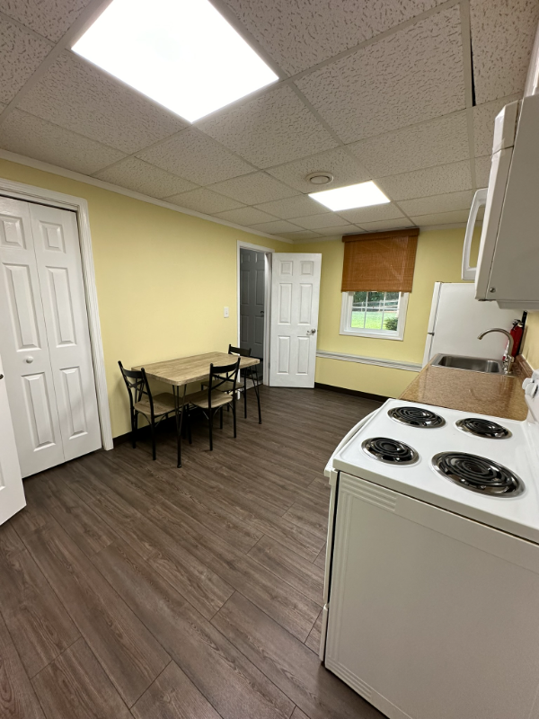 1675 Old Nelson Rd - Photo 6 of 38