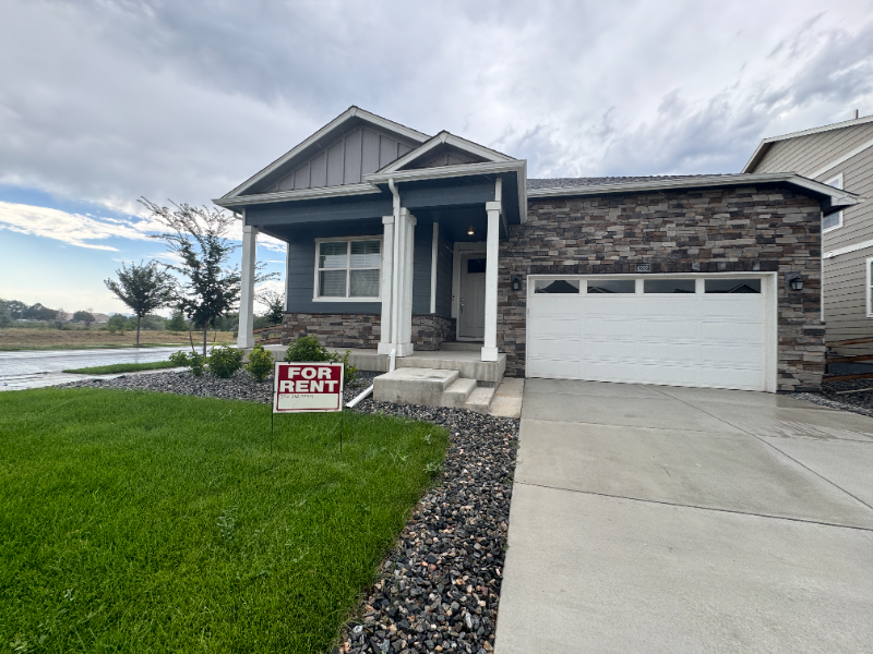 4202 Fox Grove Dr - Photo 3 of 24