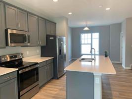 featured image of 3105 Bolton Square Blvd