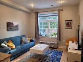 3529 14th St Nw #1 - Photo 1 of 1