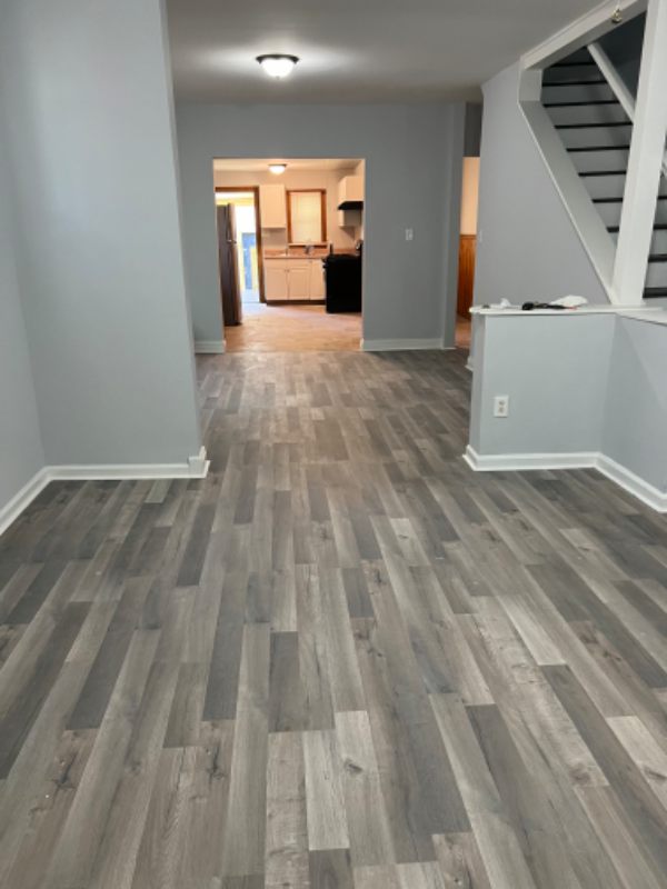 1421 Cottman Ave - Photo 2 of 11