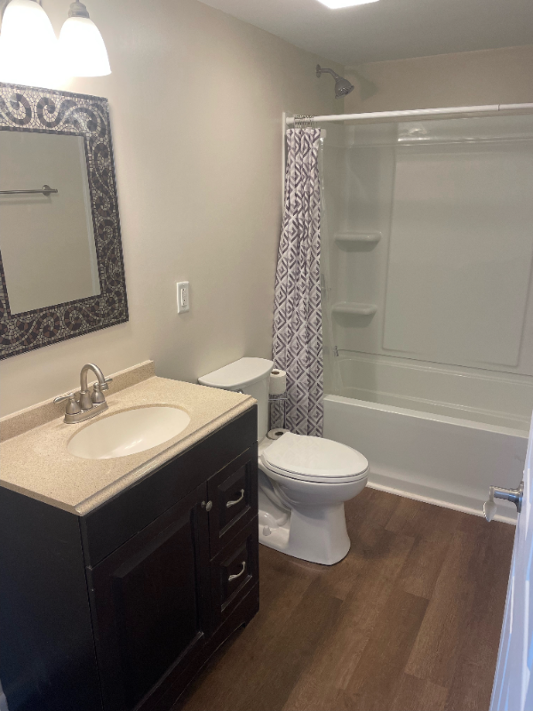 277 E Main St #1 - Photo 2 of 11